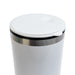 Rizz Coffee Cup - Custom Promotional Product
