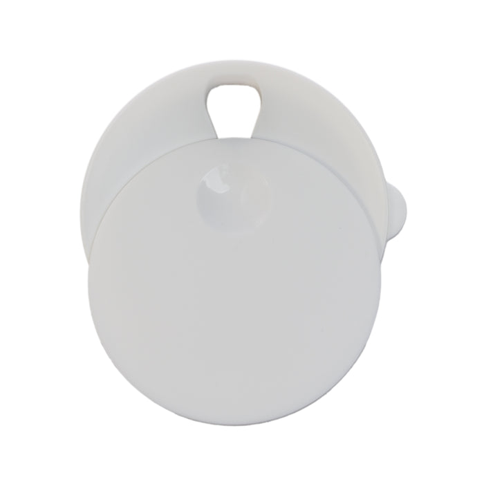 Rizz Coffee Cup - Custom Promotional Product