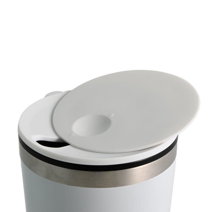 Rizz Coffee Cup - Custom Promotional Product