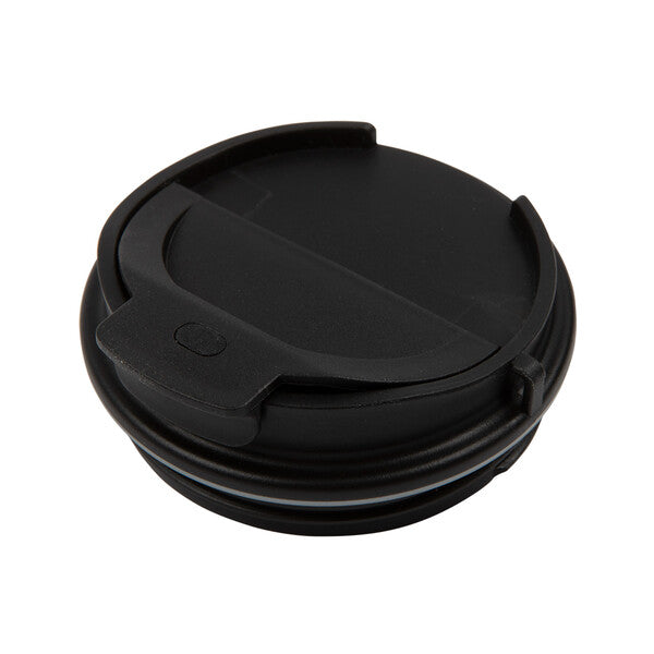Heron Double Wall Coffee Cup - Custom Promotional Product