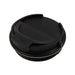 Heron Double Wall Coffee Cup - Custom Promotional Product