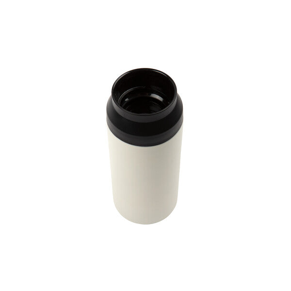 Slipstream Double Wall Coffee Cup - Custom Promotional Product