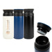 Slipstream Double Wall Coffee Cup - Custom Promotional Product