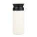 Slipstream Double Wall Coffee Cup - Custom Promotional Product
