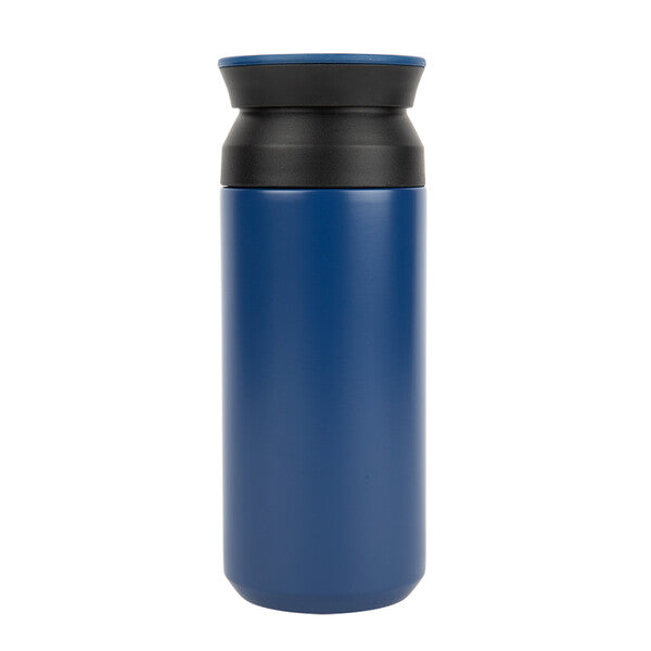 Slipstream Double Wall Coffee Cup - Custom Promotional Product