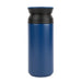 Slipstream Double Wall Coffee Cup - Custom Promotional Product