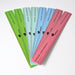 Recycled Plastic Ruler 30cm - Custom Promotional Product