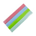 Recycled Plastic Ruler 30cm - Custom Promotional Product