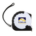 Exocet 5m Retracting Tape Measure - Custom Promotional Product