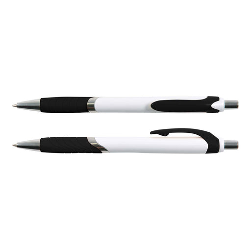 Vespa Pen - Custom Promotional Product