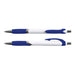 Vespa Pen - Custom Promotional Product