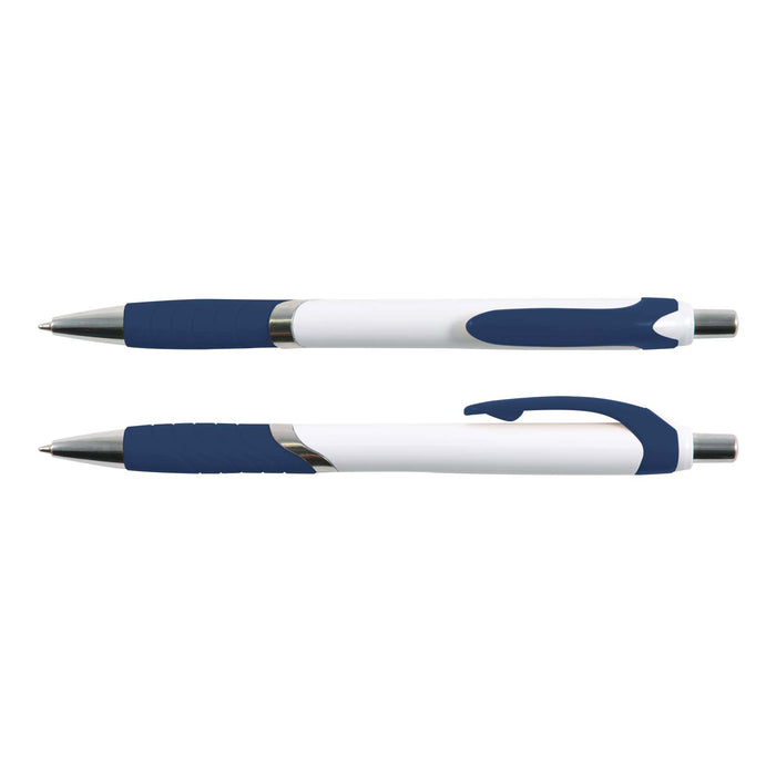 Vespa Pen - Custom Promotional Product