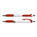 Vespa Pen - Custom Promotional Product