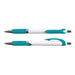 Vespa Pen - Custom Promotional Product