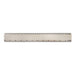 30cm Wheatstraw Ruler - Custom Promotional Product