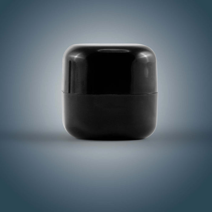 Cube Lip Balm - Custom Promotional Product