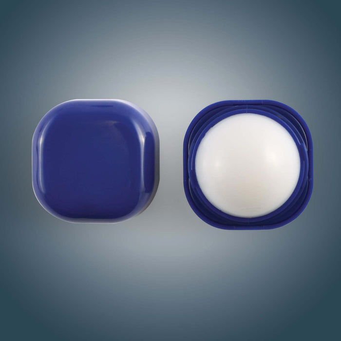 Cube Lip Balm - Custom Promotional Product