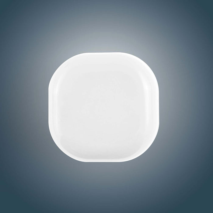 Cube Lip Balm - Custom Promotional Product