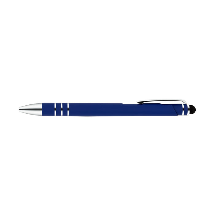 Austin Pen / Stylus - Custom Promotional Product