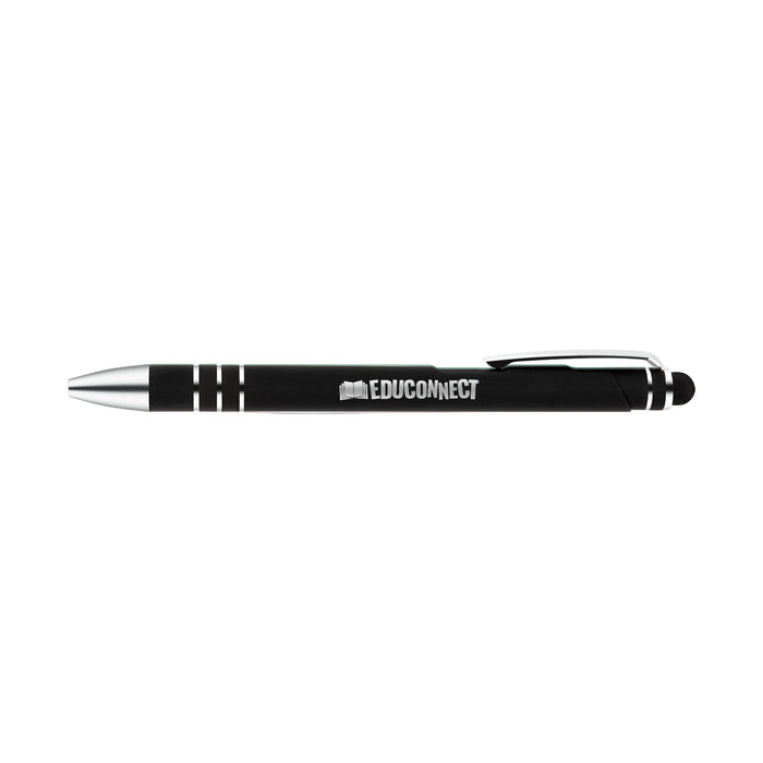 Austin Pen / Stylus - Custom Promotional Product