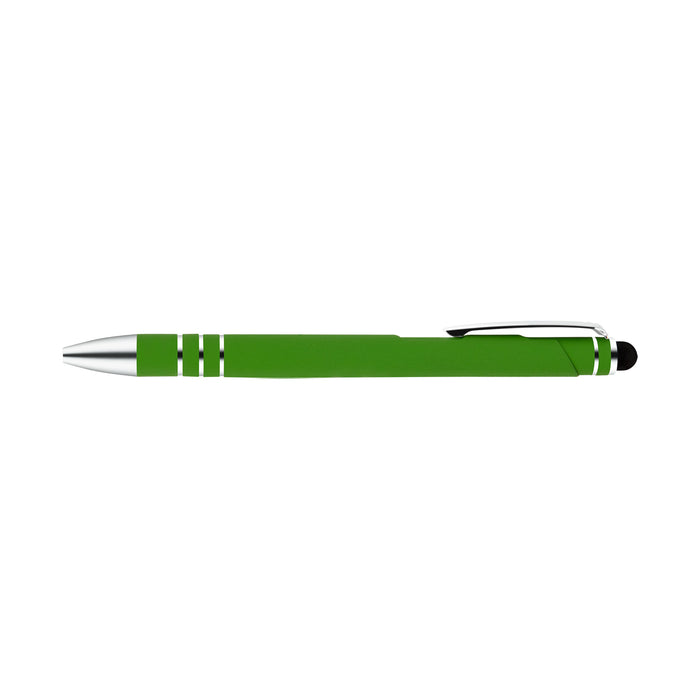 Austin Pen / Stylus - Custom Promotional Product