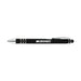 Austin Pen / Stylus - Custom Promotional Product