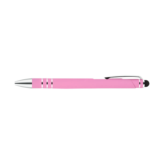 Austin Pen / Stylus - Custom Promotional Product