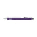 Austin Pen / Stylus - Custom Promotional Product