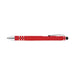 Austin Pen / Stylus - Custom Promotional Product