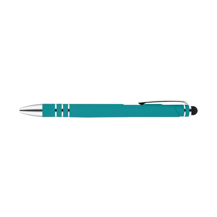 Austin Pen / Stylus - Custom Promotional Product