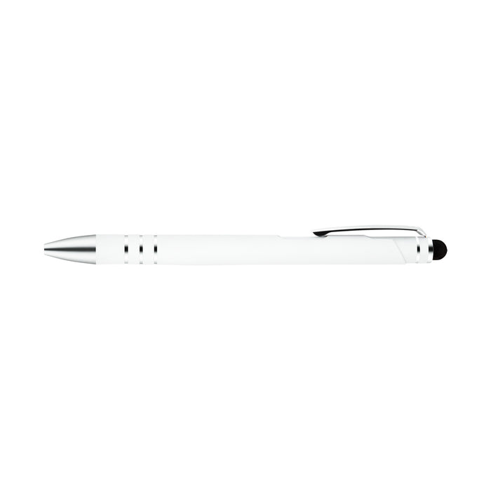 Austin Pen / Stylus - Custom Promotional Product