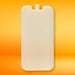 Cooler Brick - Custom Promotional Product
