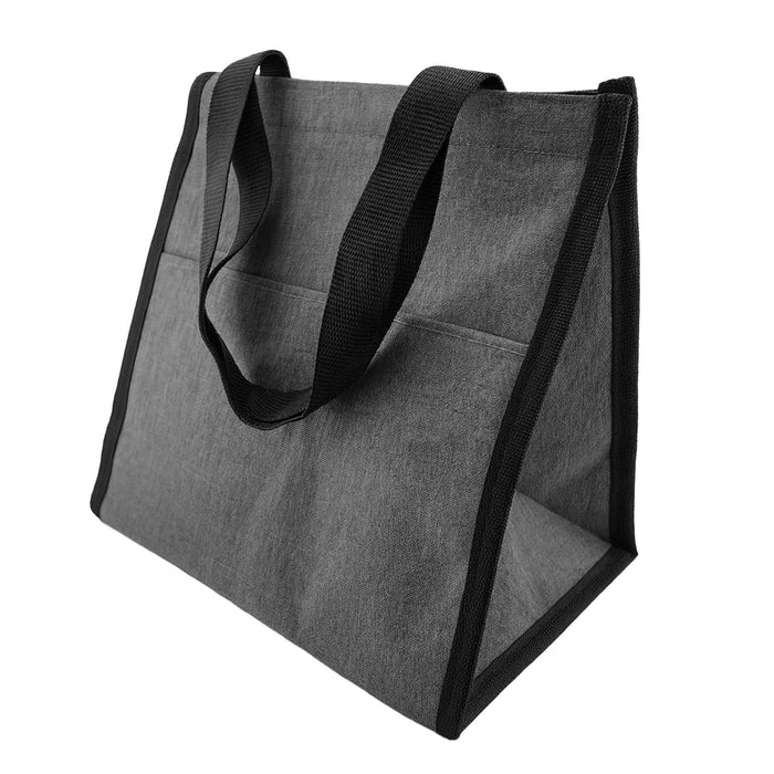 Apex Cooler Bag - Custom Promotional Product