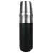 Monte Vacuum Flask - Custom Promotional Product