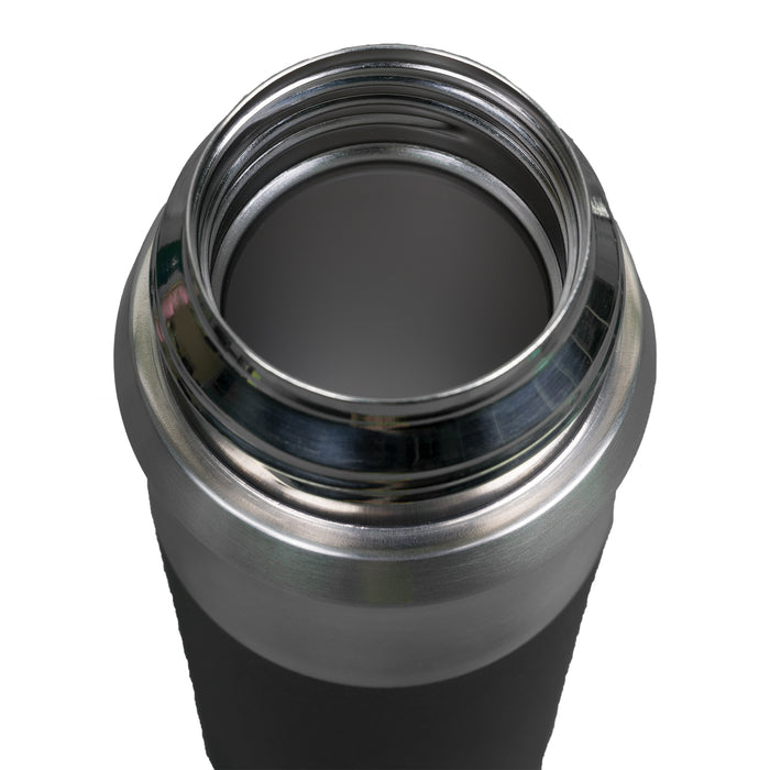 Monte Vacuum Flask - Custom Promotional Product