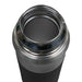 Monte Vacuum Flask - Custom Promotional Product