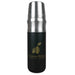 Monte Vacuum Flask - Custom Promotional Product