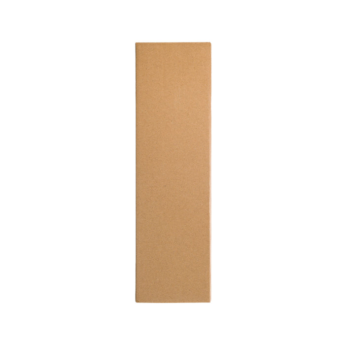 Monte Vacuum Flask - Custom Promotional Product