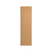 Monte Vacuum Flask - Custom Promotional Product