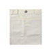 Splendid Canvas Bag - Custom Promotional Product