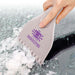 Fjord Eco Ice Scraper - Custom Promotional Product