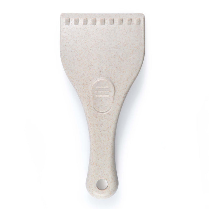 Fjord Eco Ice Scraper - Custom Promotional Product