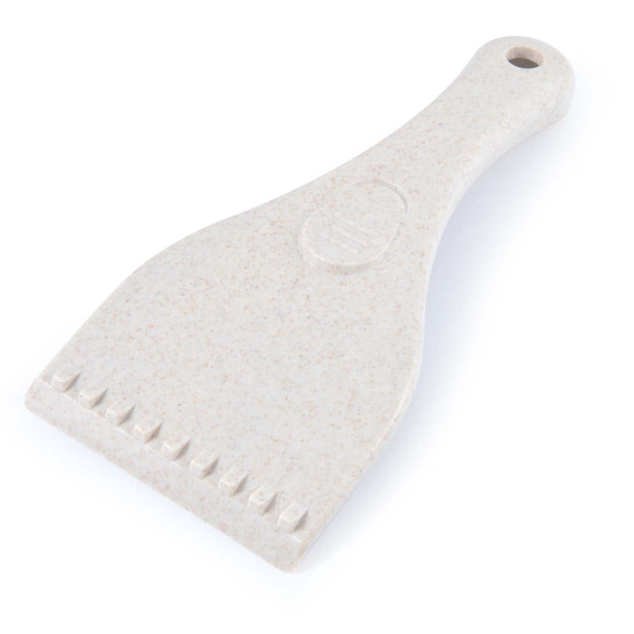 Fjord Eco Ice Scraper - Custom Promotional Product