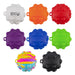 Perez Popper Ball - Custom Promotional Product