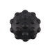 Perez Popper Ball - Custom Promotional Product