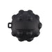 Perez Popper Ball - Custom Promotional Product