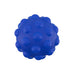 Perez Popper Ball - Custom Promotional Product