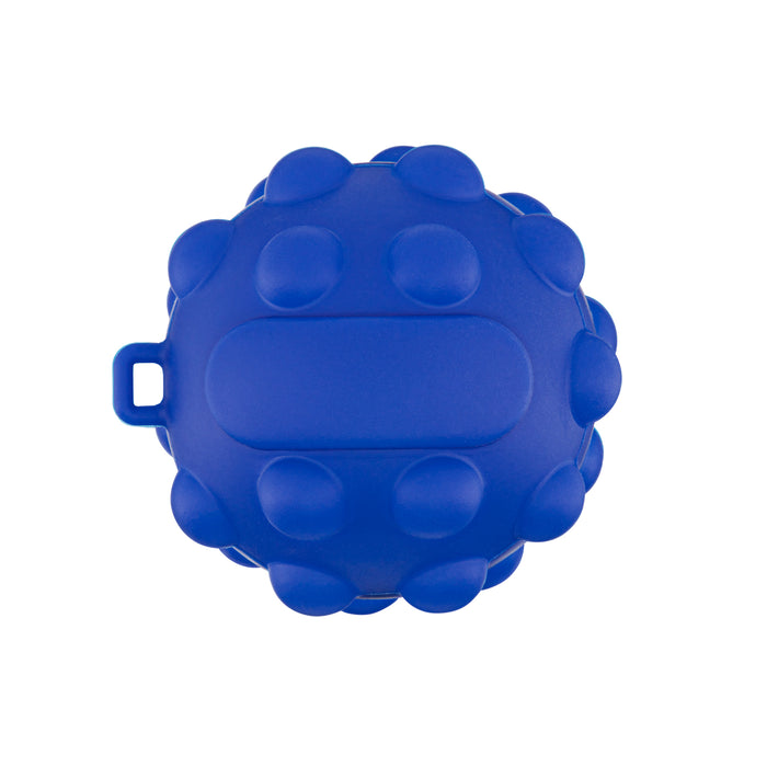 Perez Popper Ball - Custom Promotional Product