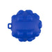 Perez Popper Ball - Custom Promotional Product