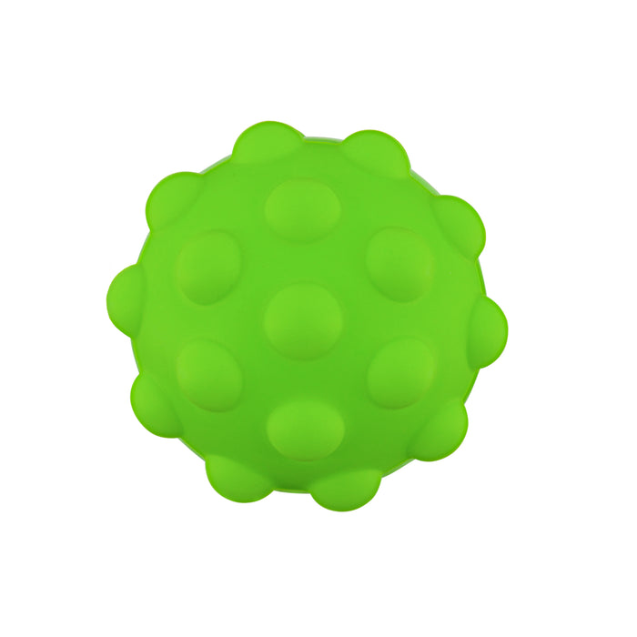 Perez Popper Ball - Custom Promotional Product